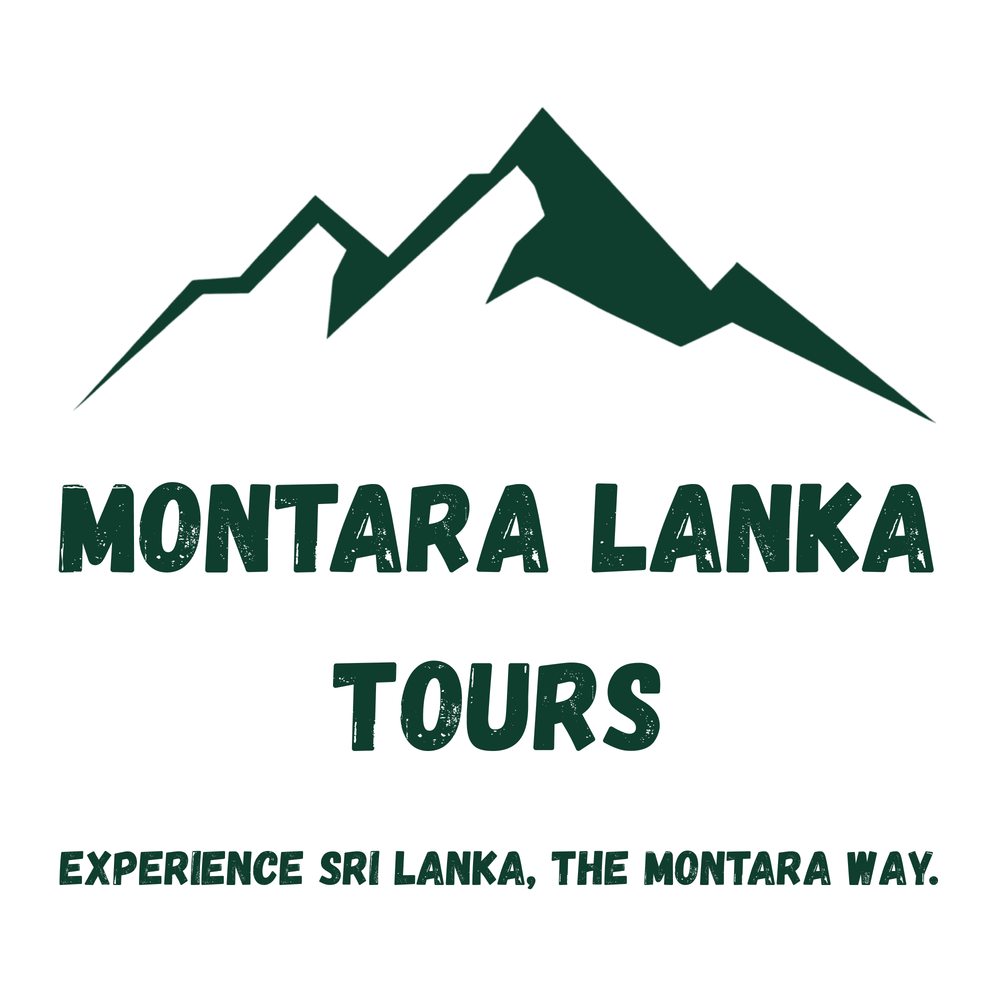 Montara Lanka Tours